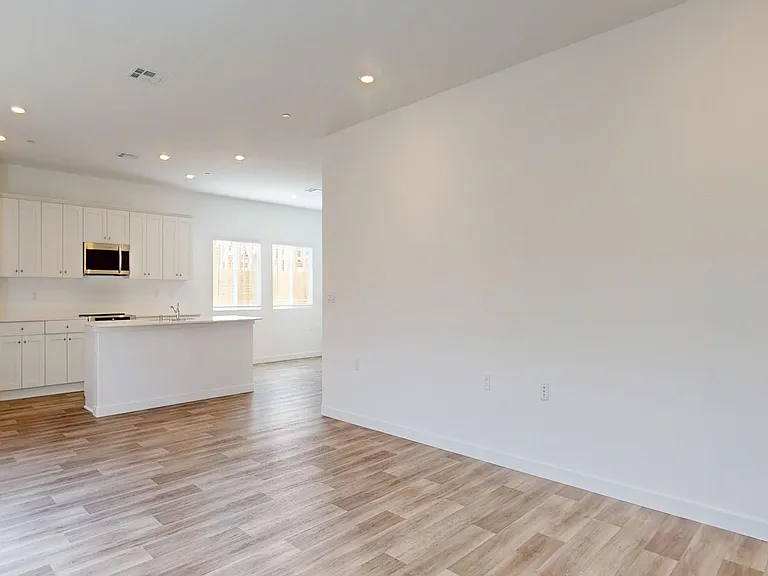 3249 Carambola Ave — Photo 3