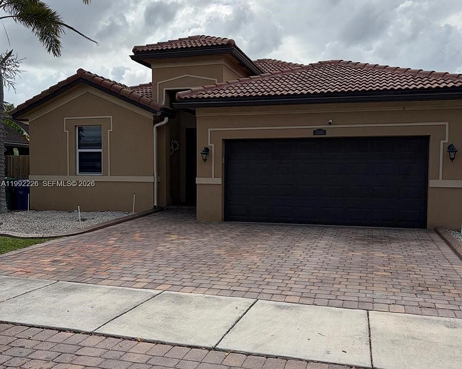 1st image of 24982 SW 118th Ct