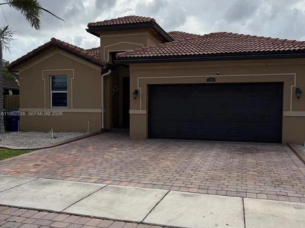 24982 SW 118th Ct, Homestead, FL 33032