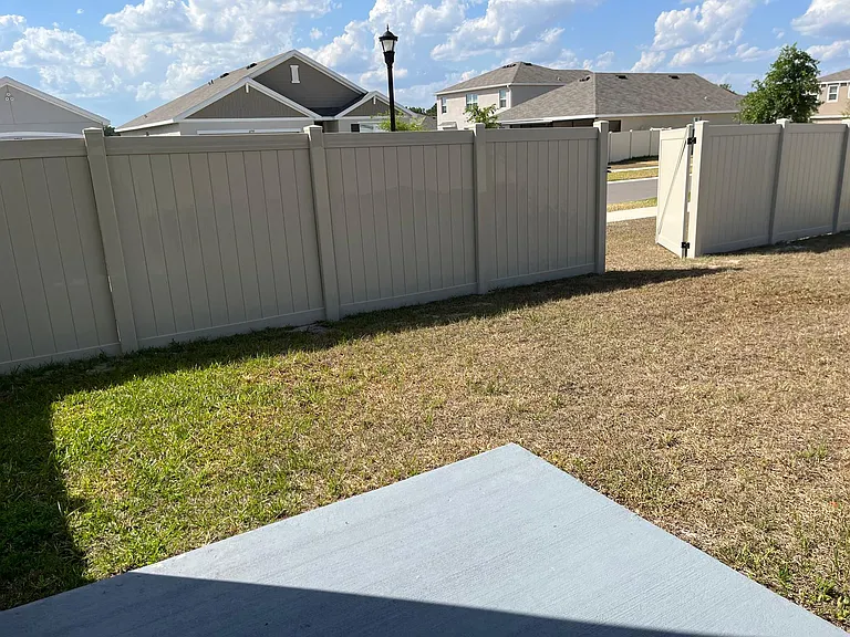 35835 Ellsworth Pl — Photo 20