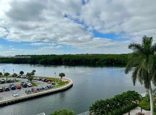 Coastal Towers, Sunny Isles Beach, FL 33160