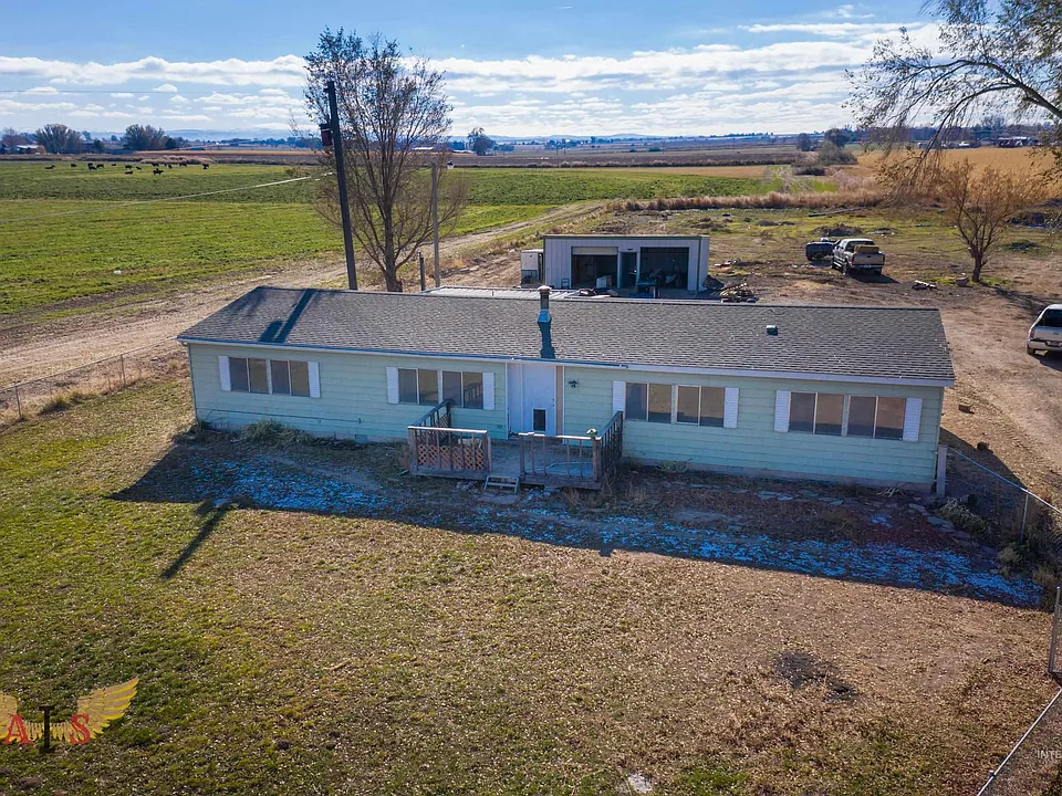 2715 E 3650 N, Twin Falls, ID 83301 | Zillow