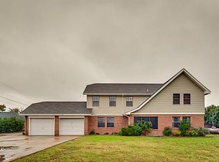 8314 Chiesa Rd, Rowlett, TX 75089