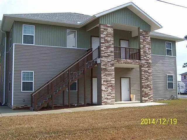 7071 Lake Joanne Dr — Photo 33