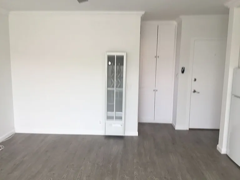 Luxury Living At An Affordable Price. — Photo 16