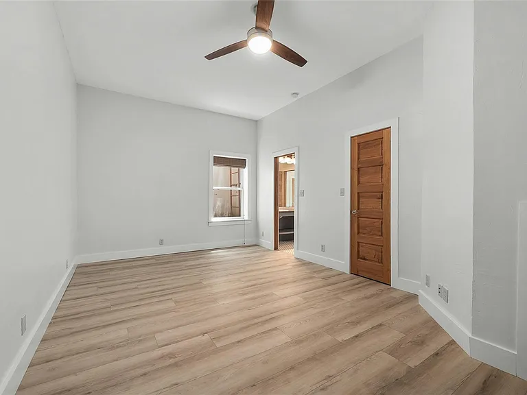 101 Firebird St — Photo 27