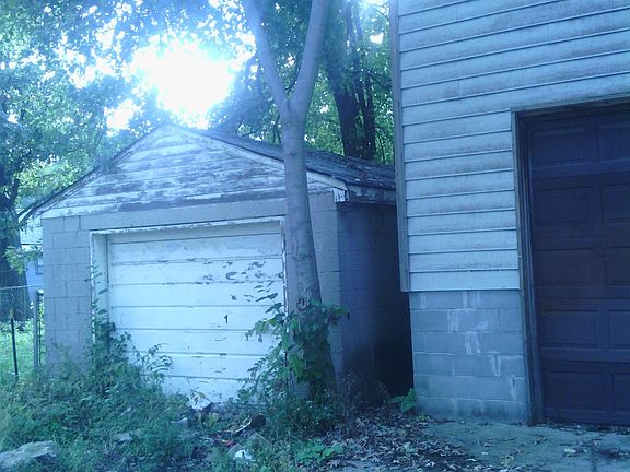 5th image of 1219 N Tuxedo St