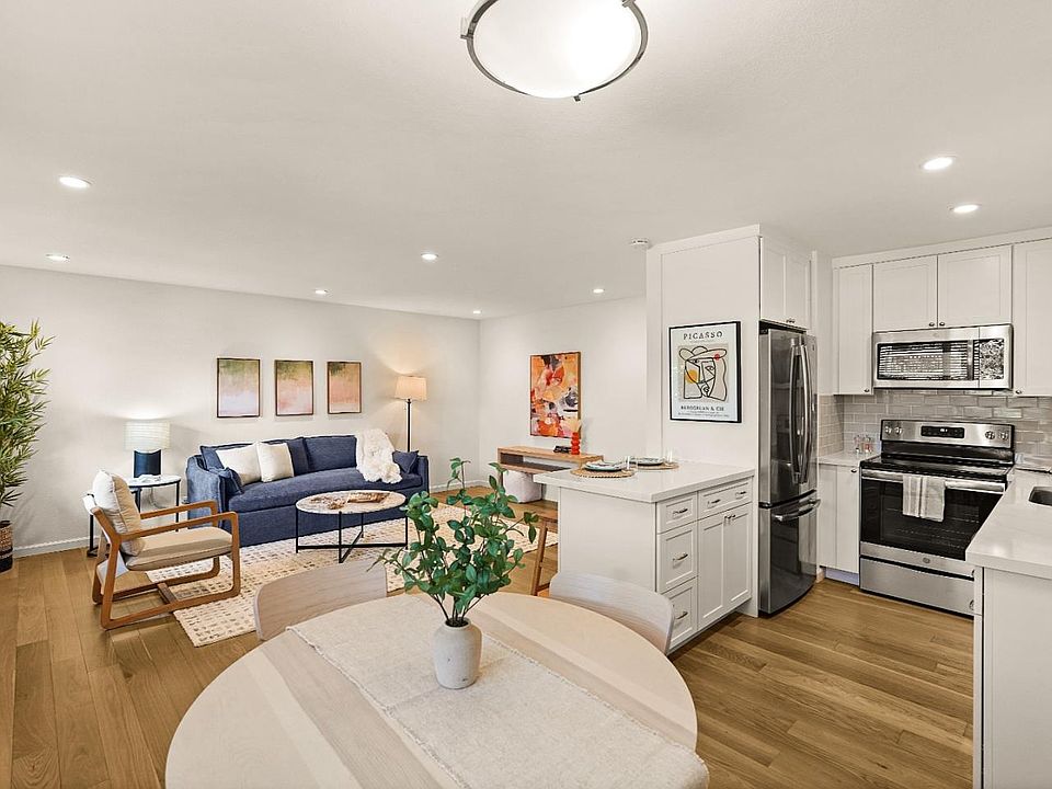 1st image of 185 Union Ave APT 73