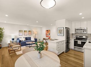 185 Union Ave APT 73, Campbell, CA 95008