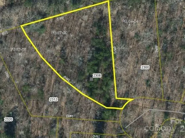 2308 Magnolia Pl #9, Morganton, NC 28655