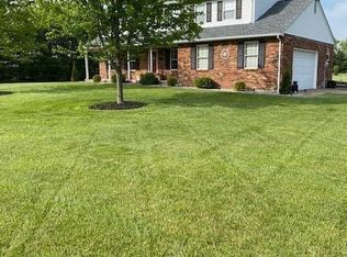 4210 Rapture Dr, Batavia, OH 45103