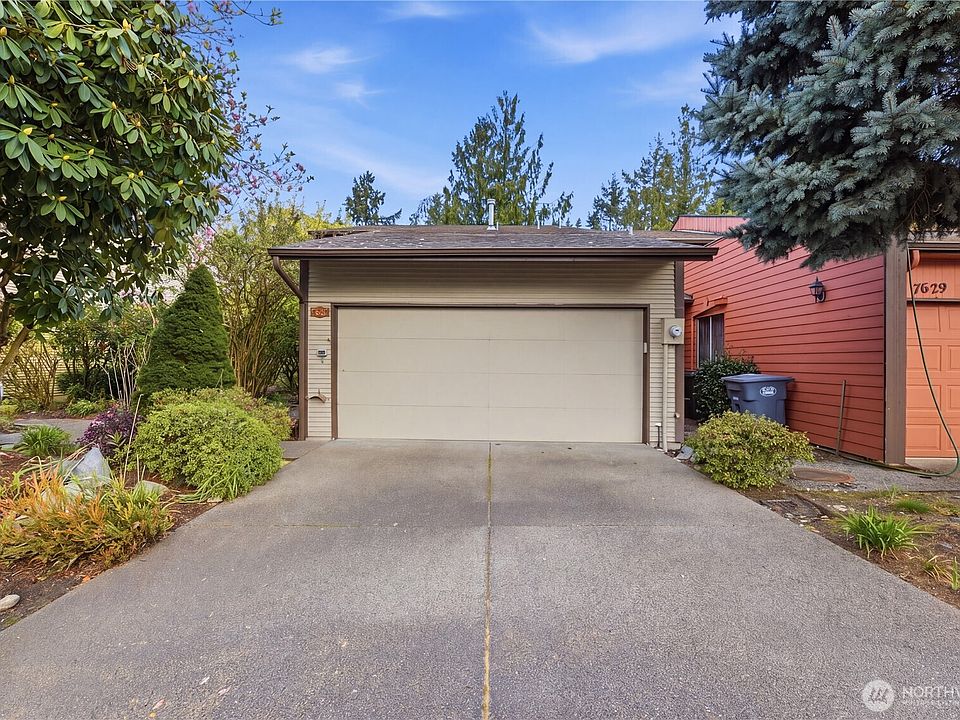1st image of 7631 Zircon Drive SW