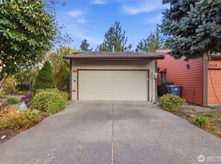 7631 Zircon Dr SW, Lakewood, WA 98498