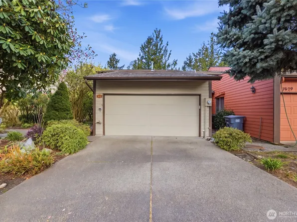 7631 Zircon Drive SW, Lakewood, WA 98498
