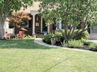 534 E Jefferson Ave, Saint Louis, MO 63122