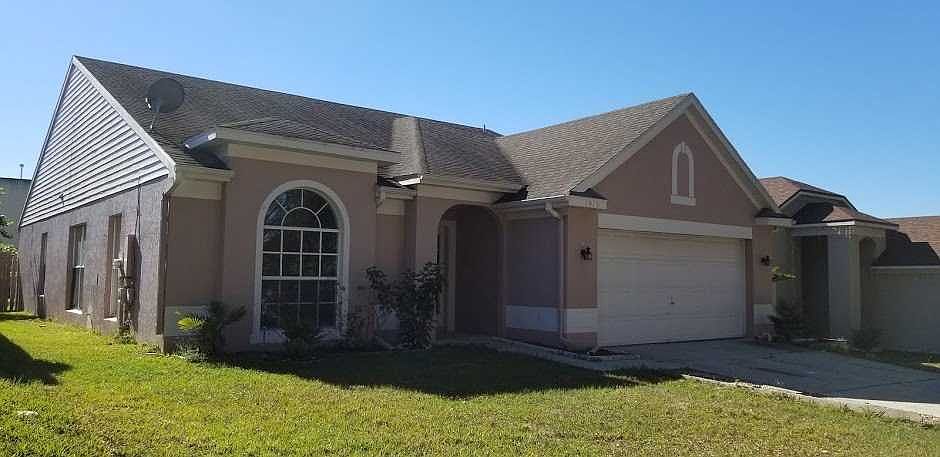 1st image of 1913 Westpointe Cir