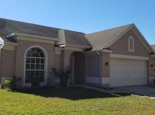 1913 Westpointe Cir, Orlando, FL 32835