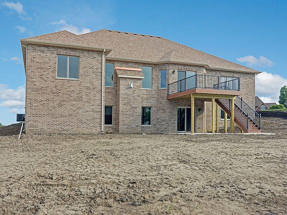 3rd image of 13907 W Wildwood Dr