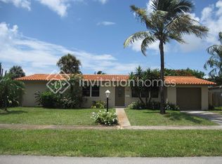 940 SE 5th St, Deerfield Beach, FL 33441