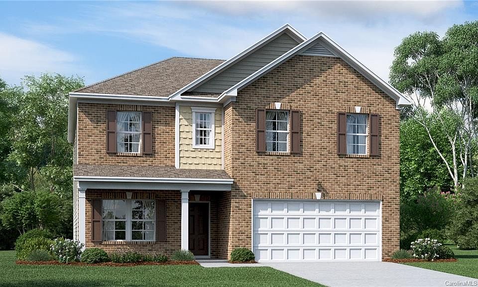 1st image of 3058 Carriage Oak Way #27