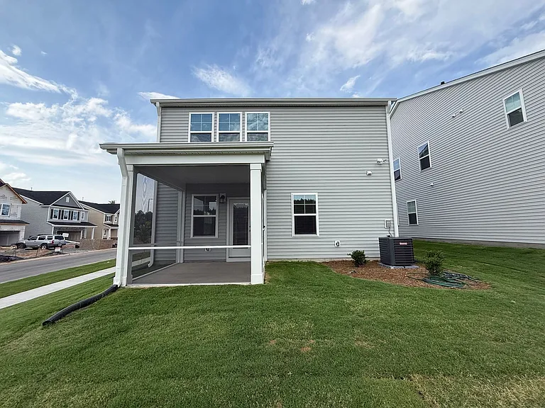 3111 Allamore Dr — Photo 28