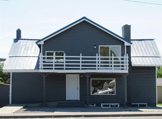 220 N 10th Ave, Pasco, WA 99301