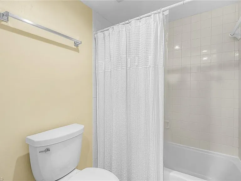 4126 Belair Ln #C4 — Photo 10