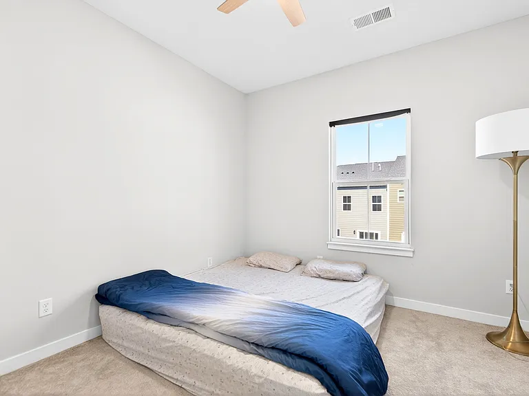 6706 Sycamore Way — Photo 29