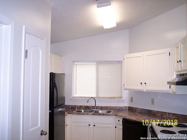 1st image of 2891 Ash Field Dr