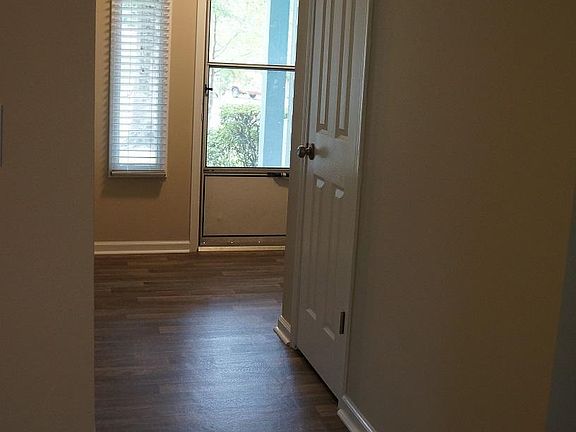 2nd image of 1560 Mandarin Point Ln S