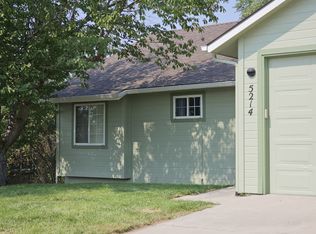 5214 W Castle Dr, Boise, ID 83703