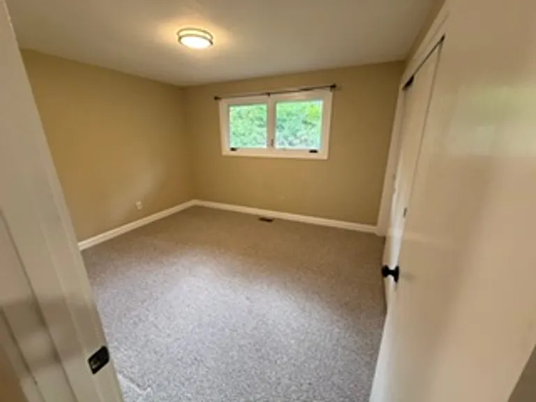 4400 Chapman Way — Photo 18
