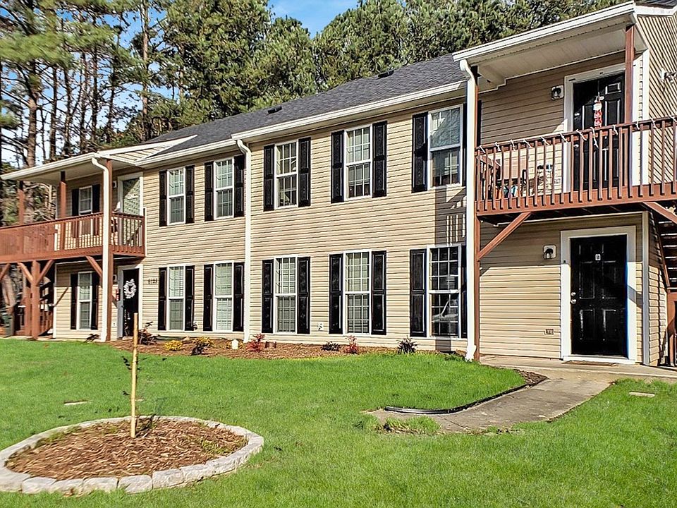1st image of 6128 Spice Ridge Ln APT C