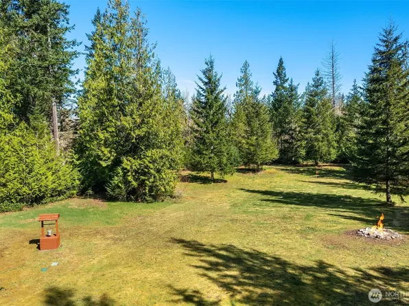 30333 SE 396TH Street, Enumclaw, WA 98022