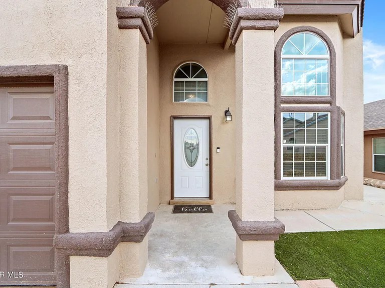12564 Paseo Alegre Dr — Photo 4