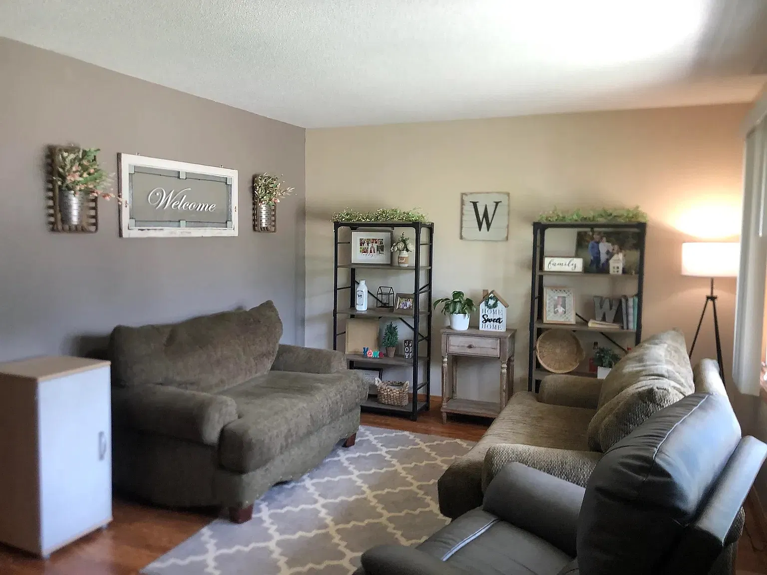 208 N Tyler Ave — Photo 3