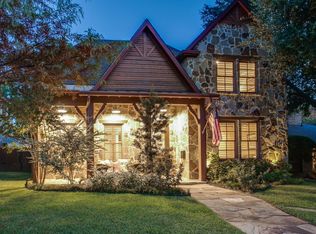 6174 Vickery Blvd, Dallas, TX 75214