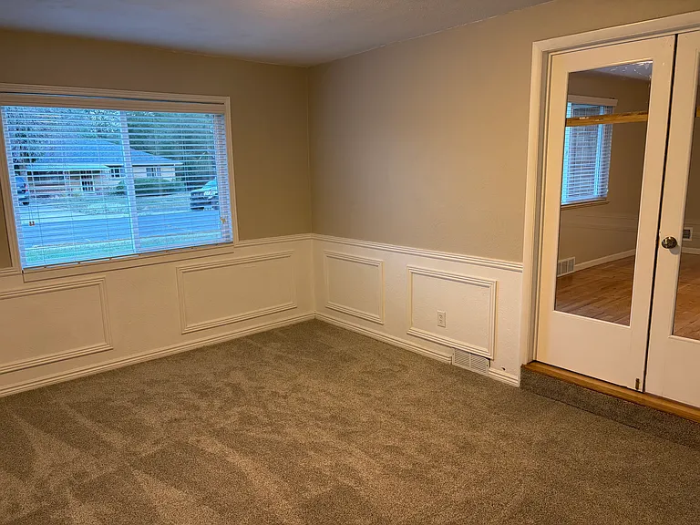 6385 Quay St — Photo 13