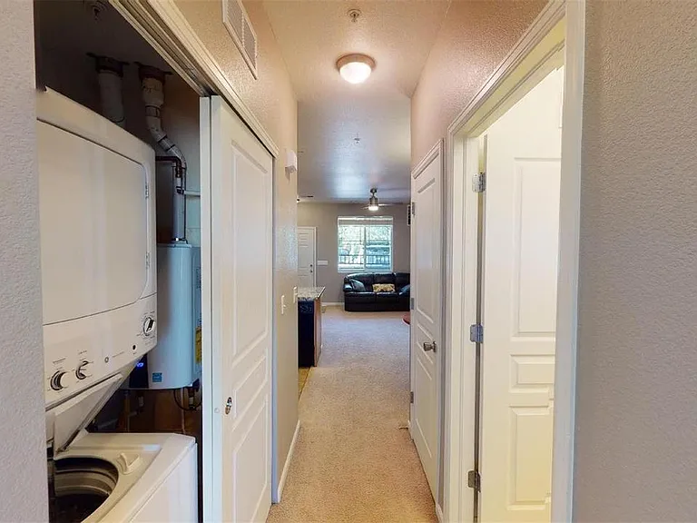 9300 E Florida Ave #1008 — Photo 10