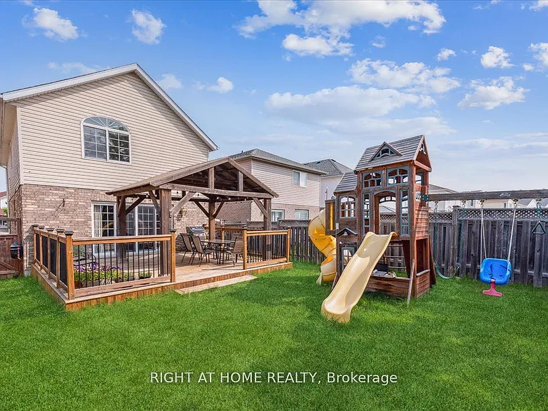 223 Grey Fox Dr — Photo 24