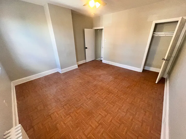 5502 Westminster Ave — Photo 11