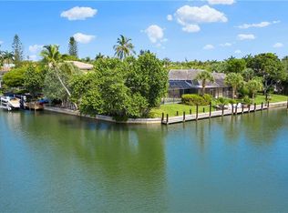 924 Pecten Ct, Sanibel, FL 33957