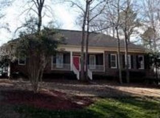 29 Lyme Bay, Columbia, SC 29212