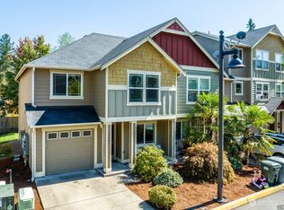 17803 79th Avenue Ct E, Puyallup, WA