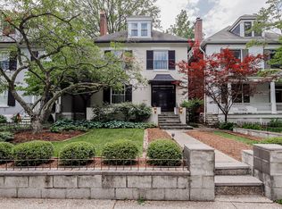 4904 Pershing Pl, Saint Louis, MO