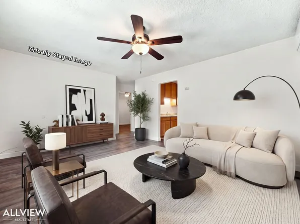 1245-1251 Lyons Ln, El Cajon, CA 92021