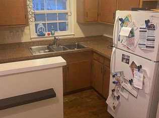 607 S Woodrow St, Columbia, SC 29205