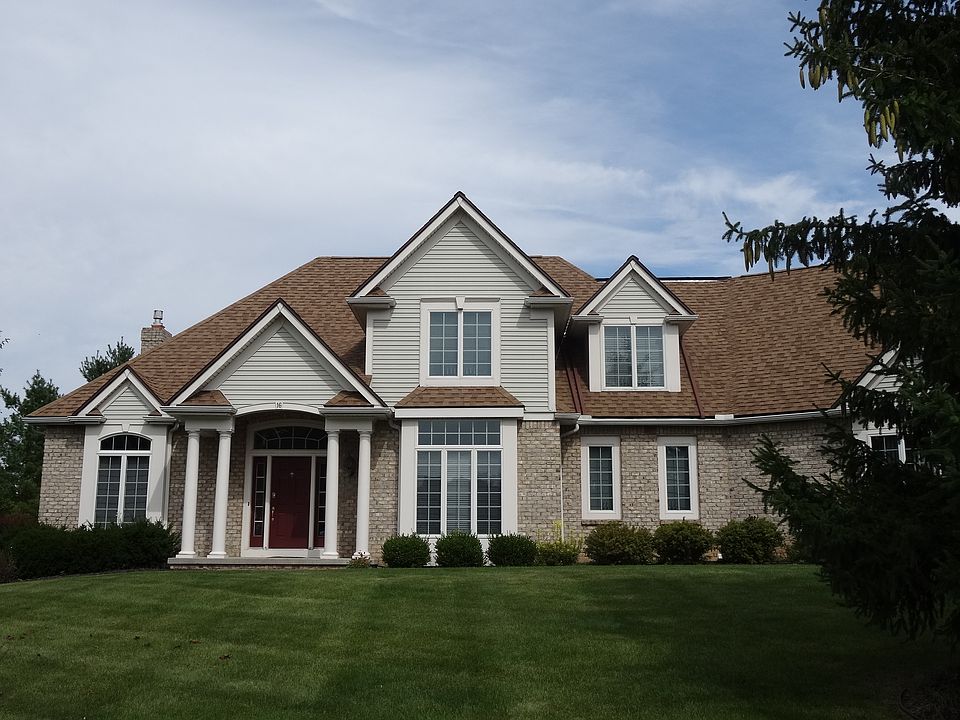 1st image of 16 Sunberry Dr