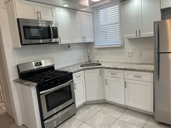 115 Spring Valley Ave #1, Hackensack, NJ 07601