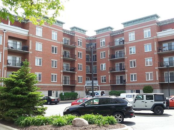 2nd image of 235 N Smith St APT 209